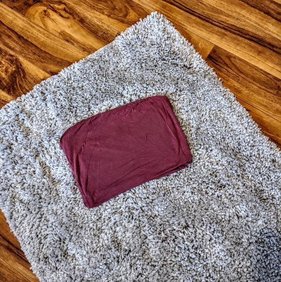 popular 27 Tops - 🍂4 For $10 🍂